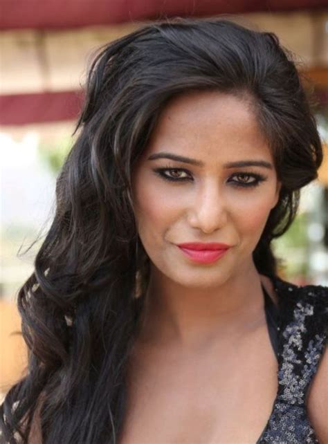 poonam pandey hot sexy|Poonam Pandey Turns Up the Heat 